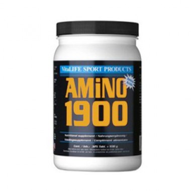 Amino 1900