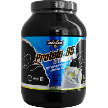 Consecutive Protein 85