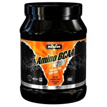 Amino BCAA 4200 мг