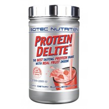 Protein Delite