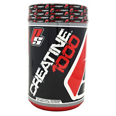 Creatine
