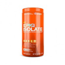 Isolate