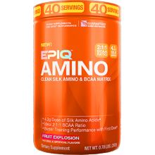 Amino