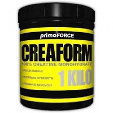 Сreaform