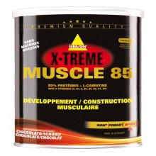 Muscle 85