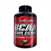 BCAA Ethyl Ester