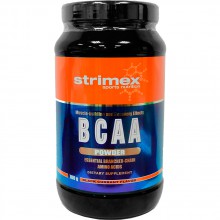 BCAA Powder