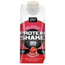 Protein Shake