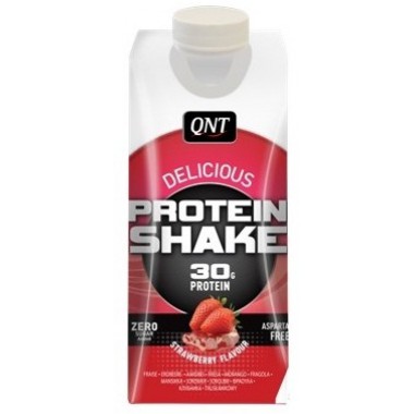 Protein Shake