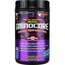 Amino Core