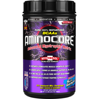 Amino Core