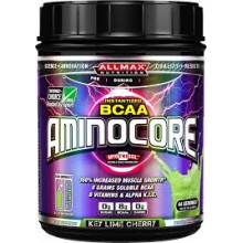 Amino Core