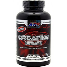 Creatine Nitrate