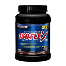 Isoflex