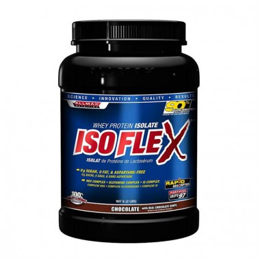 Isoflex