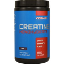 Creatine Monohydrate Powder