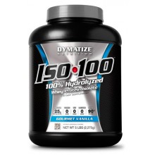 ISO-100