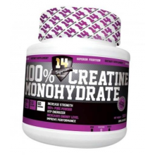 100% Creatin Mono