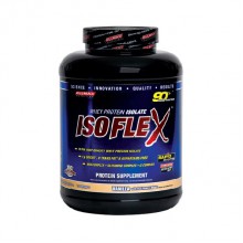 Isoflex