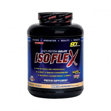 Isoflex