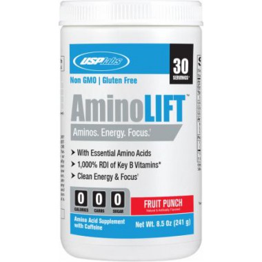 AminoLift