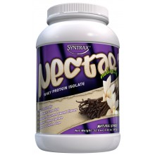 Nectar Naturals
