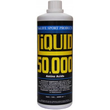 Liquid 50000 Amino