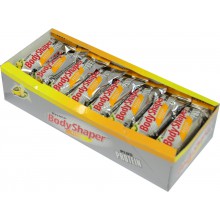 Body Shaper Fitness Bar+Protein