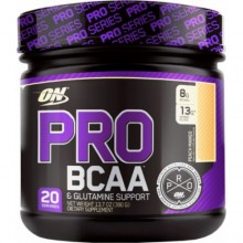 PRO BCAA