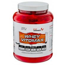 Whey Vitomax