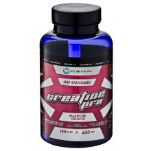 Creatine Pro