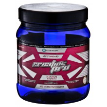 Creatine Pro
