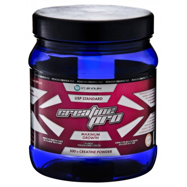 Creatine Pro