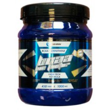 Bio Factor BCAA