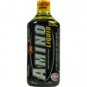 Amino Pro