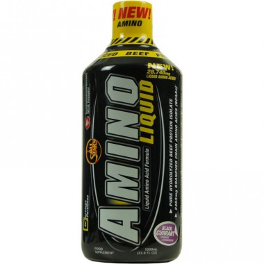 Amino Pro