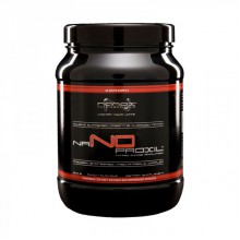 Nanoproxil