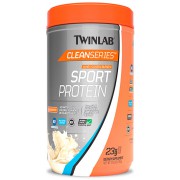 CleanSeries Sport Protein