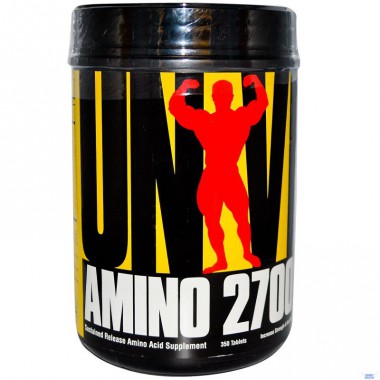 Amino 2700