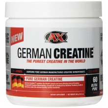 German Creatine