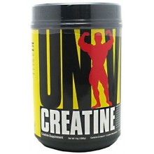 Creatine Powder