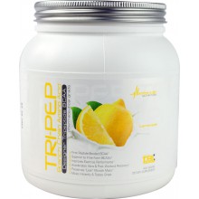 TRI-PEP BCAA