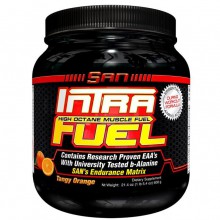 Intra Fuel