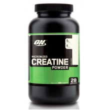 Creatine Powder