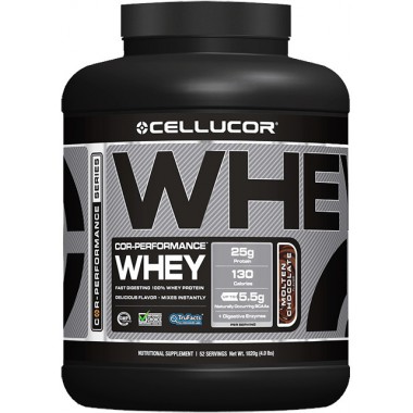 COR-Performance WHEY
