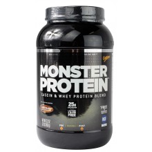 Monster Protein