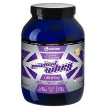 Excellent Whey