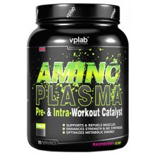 Aminoplasma