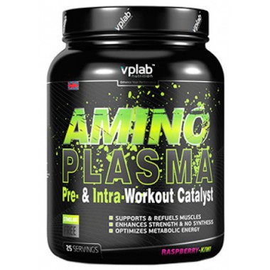 Aminoplasma