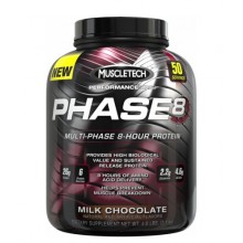 Phase8